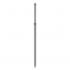 Anaconda Bank Stick 2 in 1 45-75cm