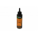 Nikl LUM-X Liquid Glow Devill Krill 115ml