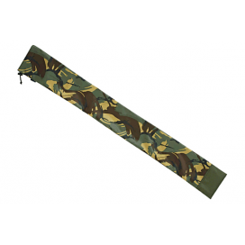 Nikl Aqua Products Aqua Obal na mokrý podberák - Camo Landing Net Stink Sleeve