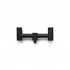 Trakker Hrazda na 2 pruty ACS Pro Buzz Bar 2-Rod - Velikost: 6,5"