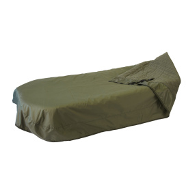 Rod Hutchinson Prikrývka Climate Cover Standard