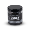 Mikbaits Pelety V Dipe Jessy 20 mm 250 ml