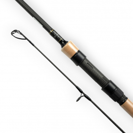 Free Spirit E-Class 10' prúty - E-Class 10' 3,0m 3LB 40mm korok