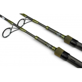 Free Spirit Tel'E-Class pruty - Tel'E-Class 10' 3,0m 3.25lb 40mm Free Spirit Tel'E-Class pruty - Tel'E-Class 10' 3,0m 3.25lb 40mm