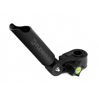 Držák na prut Delphin REAXE FlexiHOLD
