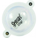 Sensas Plávatko 40g