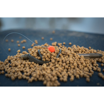 Matrix MXC-3 Bait Band Rigs 10cm/4ins