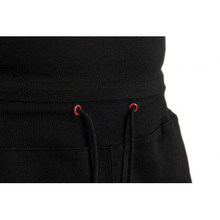 Fox Rage Ragewear Jogger Shorts