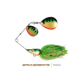Fox Rage Giant Spinnerbait