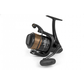 EoS 10000FD spare spool