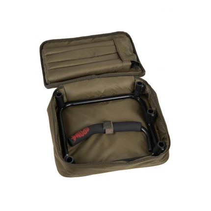 MK2 Bucket Stand Single