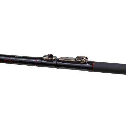 Mikado Prut Mft Bolo 400cm 25g 4 Sec