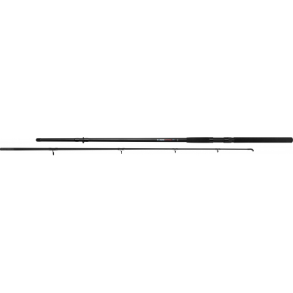 Mikado prút sasori catfish 300 / 350g (2 diely).) 1ks