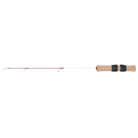 Mikado prút na dierky - under ice dk 50cm (1 sec.) - 1 ks