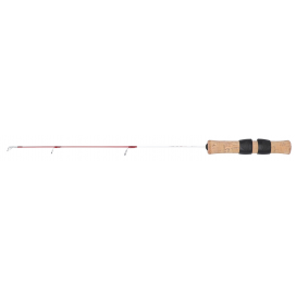 Mikado prút na dierky - under ice dk 50cm (1 sec.) - 1 ks Mikado prút na dierky - under ice dk 50cm (1 sec.) - 1 ks