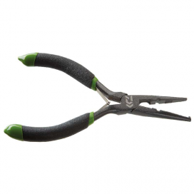 Daiwa kliešte Mini Split Rings Pliers 120mm