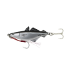 Dam Salt-X Coalfish Casting Jig 9.5cm / 70G / Coalf. Uv - Nl