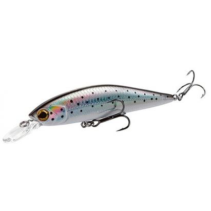 Shimano Wobler Yasei Trigger Twitch SP 9cm 11g Sea Trout