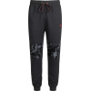 Mikado Tepláky Pants Mft Joggers