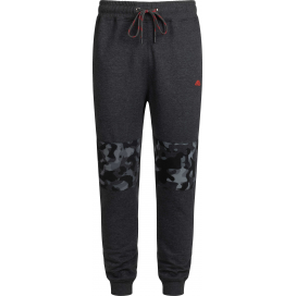 Mikado Tepláky Pants Mft Joggers