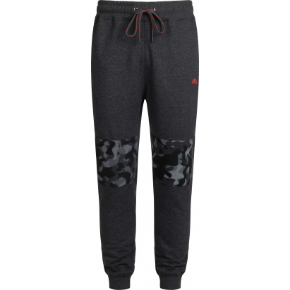 Mikado Tepláky Pants Mft Joggers