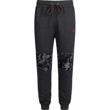 Mikado Tepláky Pants Mft Joggers
