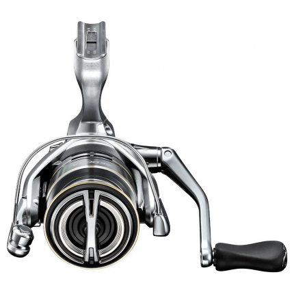 Shimano Naviják Sedona 2500FJ
