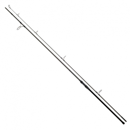 Daiwa Prut Crosscast XT Carp 3,6 m 3,5 lb 2 díl