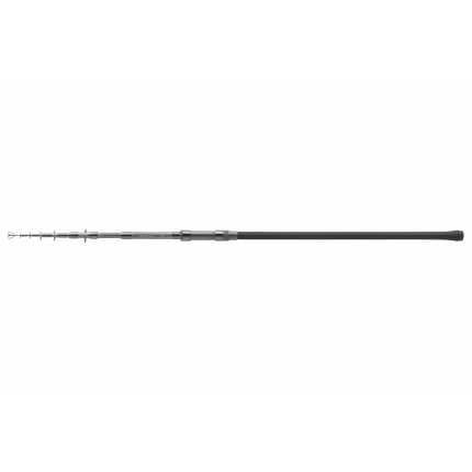 Daiwa Prút Crosscast Tele Carp 12ft 3lb