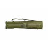 Daiwa obal na prúty Black Widow Holdall Q XL