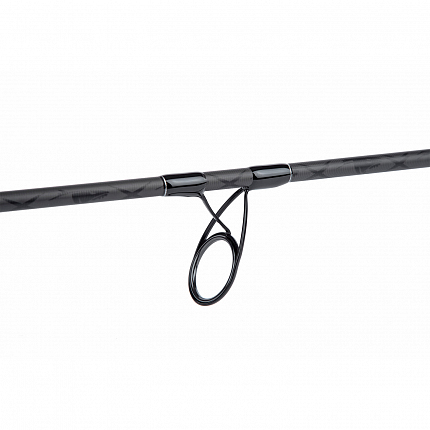 Extracta Prut Deadbait PWR 9 ft 2,5 lb