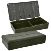 Starbaits Krabička Na Bižuterii Magnet Box