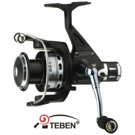 Teben Navijak BBS 500 8 + 1BB Teben Navijak BBS 500 8 + 1BB