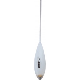 SBIRULINO FM 40g - Jaxon - Sbirulino Ľahko Potápavé