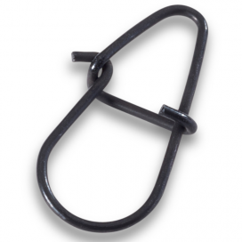 Doiyo karabínka Egg Snap 5kg 12ks