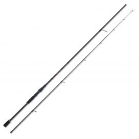 Iron Claw prút Envoy Spin Medium 2,70m 18-48g
