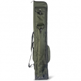 Anaconda puzdro na prúty Travel Holdall 3+3 12ft