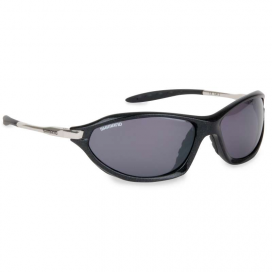 Shimano Okuliare Sunglass Forcemaster XT