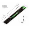 Zfish Návazec Skin Tungsten Rig 20 cm