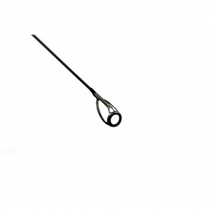 Zfish Prut Black Stalker 10ft / 3LB