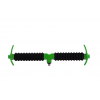 ZFISH Feeder Hrazda Rotating EVA Quiver Rest