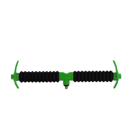 ZFISH Feeder Hrazda Rotating EVA Quiver Rest