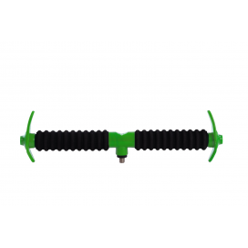 ZFISH Feeder Hrazda Rotating EVA Quiver Rest