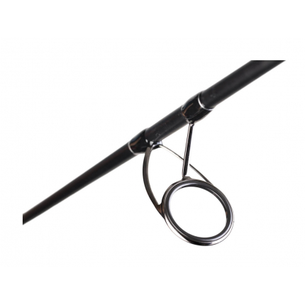Zfish Prut Apollon X3 12 ft 3 lb 2 díl