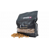 CC Moore Live systém - Trvanlivé boilie 15mm 5kg