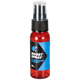Feeder Expert Booster Spray Med Čučoriedka 30ml