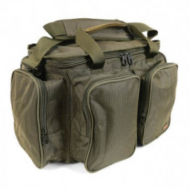 Taska tašky, batohy - Carryall Medium univerzálna taška stredná