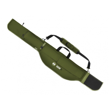 Puzdro Delphin PORTA + Plus 145cm