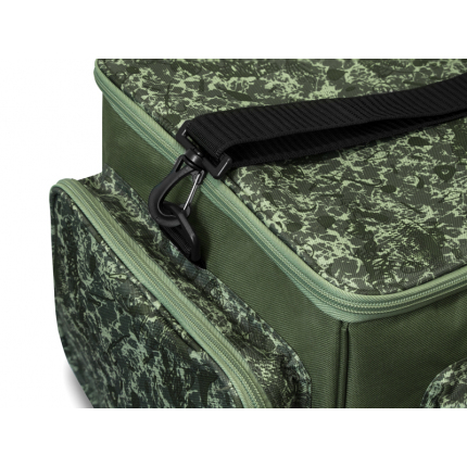 Taška Delphin CarryALL SPACE C2G XL