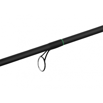 Delphin WASABI Spin NXT 180cm/10-30g/2 díly